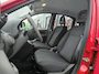 Fiat Panda 1.2 Edizione Cool Airco/Distributie vv/Weinig KM