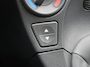 Fiat Panda 1.2 Edizione Cool Airco/Distributie vv/Weinig KM