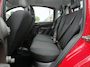 Fiat Panda 1.2 Edizione Cool Airco/Distributie vv/Weinig KM