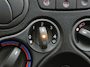 Fiat Panda 1.2 Edizione Cool Airco/Distributie vv/Weinig KM