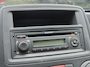 Fiat Panda 1.2 Edizione Cool Airco/Distributie vv/Weinig KM
