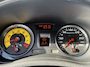 Renault Clio 2.0 RS Cup 202PK / 1e eigenaar/ NL auto/ bij ons in onderhoud geweest/ Recaro Stoelen /
