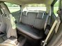 Renault Clio 2.0 RS Cup 202PK / 1e eigenaar/ NL auto/ bij ons in onderhoud geweest/ Recaro Stoelen /