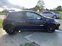 Renault Clio 2.0 RS Cup 202PK / 1e eigenaar/ NL auto/ bij ons in onderhoud geweest/ Recaro Stoelen /