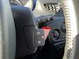 Renault Clio 2.0 RS Cup 202PK / 1e eigenaar/ NL auto/ bij ons in onderhoud geweest/ Recaro Stoelen /