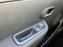 Renault Clio 2.0 RS Cup 202PK / 1e eigenaar/ NL auto/ bij ons in onderhoud geweest/ Recaro Stoelen /