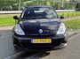 Renault Clio 2.0 RS Cup 202PK / 1e eigenaar/ NL auto/ bij ons in onderhoud geweest/ Recaro Stoelen /