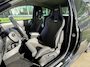 Renault Clio 2.0 RS Cup 202PK / 1e eigenaar/ NL auto/ bij ons in onderhoud geweest/ Recaro Stoelen /