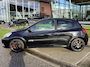 Renault Clio 2.0 RS Cup 202PK / 1e eigenaar/ NL auto/ bij ons in onderhoud geweest/ Recaro Stoelen /