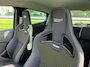 Renault Clio 2.0 RS Cup 202PK / 1e eigenaar/ NL auto/ bij ons in onderhoud geweest/ Recaro Stoelen /