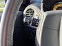 Renault Clio 2.0 RS Cup 202PK / 1e eigenaar/ NL auto/ bij ons in onderhoud geweest/ Recaro Stoelen /