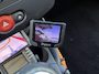 Renault Clio 2.0 RS Cup 202PK / 1e eigenaar/ NL auto/ bij ons in onderhoud geweest/ Recaro Stoelen /