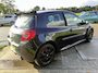 Renault Clio 2.0 RS Cup 202PK / 1e eigenaar/ NL auto/ bij ons in onderhoud geweest/ Recaro Stoelen /
