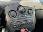 Renault Clio 2.0 RS Cup 202PK / 1e eigenaar/ NL auto/ bij ons in onderhoud geweest/ Recaro Stoelen /