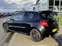 Renault Clio 2.0 RS Cup 202PK / 1e eigenaar/ NL auto/ bij ons in onderhoud geweest/ Recaro Stoelen /
