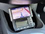 Renault Clio 2.0 RS Cup 202PK / 1e eigenaar/ NL auto/ bij ons in onderhoud geweest/ Recaro Stoelen /