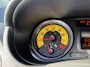 Renault Clio 2.0 RS Cup 202PK / 1e eigenaar/ NL auto/ bij ons in onderhoud geweest/ Recaro Stoelen /
