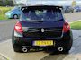 Renault Clio 2.0 RS Cup 202PK / 1e eigenaar/ NL auto/ bij ons in onderhoud geweest/ Recaro Stoelen /