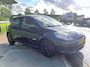 Renault Clio 2.0 RS Cup 202PK / 1e eigenaar/ NL auto/ bij ons in onderhoud geweest/ Recaro Stoelen /