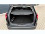 Ford Focus Wagon 125pk Titanium CLIMA | LANE ASSIST | LED | CAMERA | DODE HOEK | STOEL + STUURVERW | VOL OPTIES!