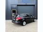 Ford Focus Wagon 125pk Titanium CLIMA | LANE ASSIST | LED | CAMERA | DODE HOEK | STOEL + STUURVERW | VOL OPTIES!