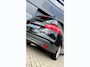 Ford Focus Wagon 125pk Titanium CLIMA | LANE ASSIST | LED | CAMERA | DODE HOEK | STOEL + STUURVERW | VOL OPTIES!