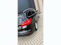 Ford Focus Wagon 125pk Titanium CLIMA | LANE ASSIST | LED | CAMERA | DODE HOEK | STOEL + STUURVERW | VOL OPTIES!
