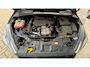 Ford Focus Wagon 125pk Titanium CLIMA | LANE ASSIST | LED | CAMERA | DODE HOEK | STOEL + STUURVERW | VOL OPTIES!