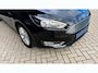 Ford Focus Wagon 125pk Titanium CLIMA | LANE ASSIST | LED | CAMERA | DODE HOEK | STOEL + STUURVERW | VOL OPTIES!