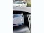 Ford Focus Wagon 125pk Titanium CLIMA | LANE ASSIST | LED | CAMERA | DODE HOEK | STOEL + STUURVERW | VOL OPTIES!