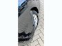 Ford Focus Wagon 125pk Titanium CLIMA | LANE ASSIST | LED | CAMERA | DODE HOEK | STOEL + STUURVERW | VOL OPTIES!