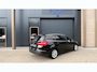 Ford Focus Wagon 125pk Titanium CLIMA | LANE ASSIST | LED | CAMERA | DODE HOEK | STOEL + STUURVERW | VOL OPTIES!
