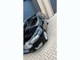 Ford Focus Wagon 125pk Titanium CLIMA | LANE ASSIST | LED | CAMERA | DODE HOEK | STOEL + STUURVERW | VOL OPTIES!