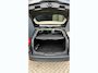 Ford Focus Wagon 125pk Titanium CLIMA | LANE ASSIST | LED | CAMERA | DODE HOEK | STOEL + STUURVERW | VOL OPTIES!