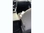 Ford Focus Wagon 125pk Titanium CLIMA | LANE ASSIST | LED | CAMERA | DODE HOEK | STOEL + STUURVERW | VOL OPTIES!