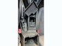Ford Focus Wagon 125pk Titanium CLIMA | LANE ASSIST | LED | CAMERA | DODE HOEK | STOEL + STUURVERW | VOL OPTIES!