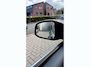 Ford Focus Wagon 125pk Titanium CLIMA | LANE ASSIST | LED | CAMERA | DODE HOEK | STOEL + STUURVERW | VOL OPTIES!