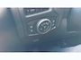 Ford Focus Wagon 125pk Titanium CLIMA | LANE ASSIST | LED | CAMERA | DODE HOEK | STOEL + STUURVERW | VOL OPTIES!