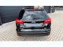 Ford Focus Wagon 125pk Titanium CLIMA | LANE ASSIST | LED | CAMERA | DODE HOEK | STOEL + STUURVERW | VOL OPTIES!