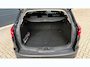 Ford Focus Wagon 125pk Titanium CLIMA | LANE ASSIST | LED | CAMERA | DODE HOEK | STOEL + STUURVERW | VOL OPTIES!