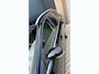 Ford Focus Wagon 125pk Titanium CLIMA | LANE ASSIST | LED | CAMERA | DODE HOEK | STOEL + STUURVERW | VOL OPTIES!