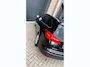 Ford Focus Wagon 125pk Titanium CLIMA | LANE ASSIST | LED | CAMERA | DODE HOEK | STOEL + STUURVERW | VOL OPTIES!