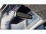 Ford Focus Wagon 125pk Titanium CLIMA | LANE ASSIST | LED | CAMERA | DODE HOEK | STOEL + STUURVERW | VOL OPTIES!