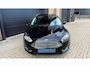 Ford Focus Wagon 125pk Titanium CLIMA | LANE ASSIST | LED | CAMERA | DODE HOEK | STOEL + STUURVERW | VOL OPTIES!