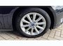 Ford Focus Wagon 125pk Titanium CLIMA | LANE ASSIST | LED | CAMERA | DODE HOEK | STOEL + STUURVERW | VOL OPTIES!