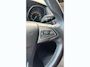 Ford Focus Wagon 125pk Titanium CLIMA | LANE ASSIST | LED | CAMERA | DODE HOEK | STOEL + STUURVERW | VOL OPTIES!