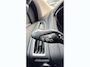 Ford Focus Wagon 125pk Titanium CLIMA | LANE ASSIST | LED | CAMERA | DODE HOEK | STOEL + STUURVERW | VOL OPTIES!