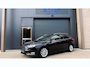 Ford Focus Wagon 125pk Titanium CLIMA | LANE ASSIST | LED | CAMERA | DODE HOEK | STOEL + STUURVERW | VOL OPTIES!