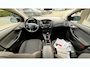 Ford Focus Wagon 125pk Titanium CLIMA | LANE ASSIST | LED | CAMERA | DODE HOEK | STOEL + STUURVERW | VOL OPTIES!