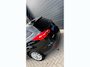 Ford Focus Wagon 125pk Titanium CLIMA | LANE ASSIST | LED | CAMERA | DODE HOEK | STOEL + STUURVERW | VOL OPTIES!
